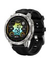 KOSPET Tank T4C | Smartwatch en Logroño