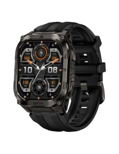 KOSPET Tank M4C | Smartwatch en Logroño