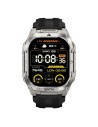 KOSPET Tank M4C | Smartwatch en Logroño