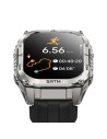 KOSPET Tank M4C | Smartwatch en Logroño