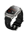 KOSPET Tank M4C | Smartwatch en Logroño