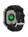KOSPET Tank M4C | Smartwatch en Logroño