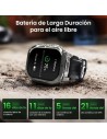 KOSPET Tank M4C | Smartwatch en Logroño