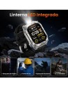 KOSPET Tank M4C | Smartwatch en Logroño