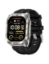 KOSPET Tank M4C | Smartwatch en Logroño