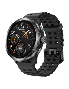 Ulefone Armor Watch Pro Negro | Smartwatch en Logroño