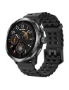 Ulefone Armor Watch Pro Negro | Smartwatch en Logroño