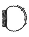 Ulefone Armor Watch Pro Negro | Smartwatch en Logroño