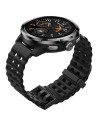 Ulefone Armor Watch Pro Negro | Smartwatch en Logroño