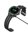 Ulefone Armor Watch Pro Negro | Smartwatch en Logroño