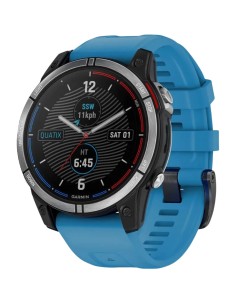 Garmin quatix 7 Standard Edition | Smartwatch en Logroño
