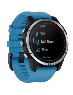 Garmin quatix 7 Standard Edition | Smartwatch en Logroño 2