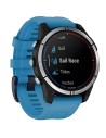 Garmin quatix 7 Standard Edition | Smartwatch en Logroño