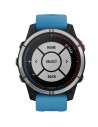 Garmin quatix 7 Standard Edition | Smartwatch en Logroño