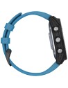 Garmin quatix 7 Standard Edition | Smartwatch en Logroño