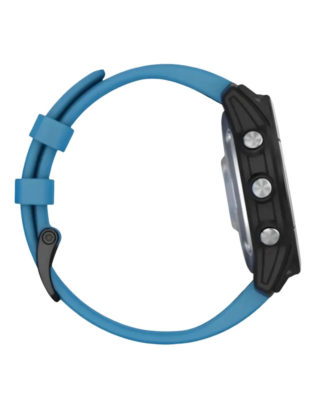 Garmin quatix 7 Standard Edition | Smartwatch en Logroño