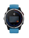Garmin quatix 7 Standard Edition | Smartwatch en Logroño