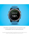 Garmin quatix 7 Standard Edition | Smartwatch en Logroño