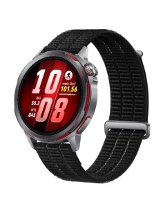 Huawei Watch GT Runner 2 | Smartwatch en Logroño