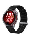 Huawei Watch GT Runner 2 | Smartwatch en Logroño
