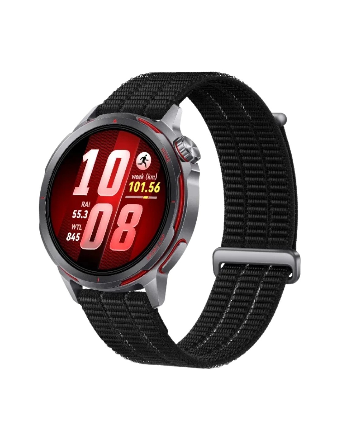 Huawei Watch GT Runner 2 | Smartwatch en Logroño