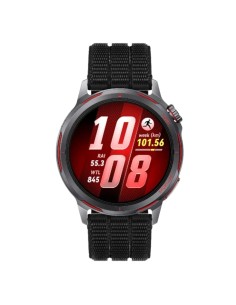 Huawei Watch GT Runner 2 | Smartwatch en Logroño 2