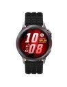 Huawei Watch GT Runner 2 | Smartwatch en Logroño