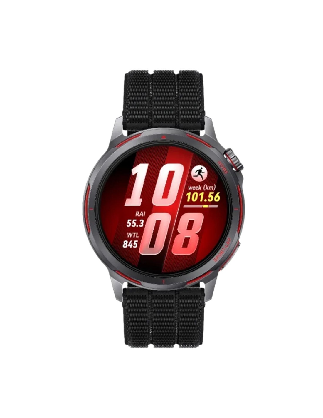 Huawei Watch GT Runner 2 | Smartwatch en Logroño