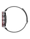 Huawei Watch GT Runner 2 | Smartwatch en Logroño