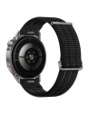 Huawei Watch GT Runner 2 | Smartwatch en Logroño