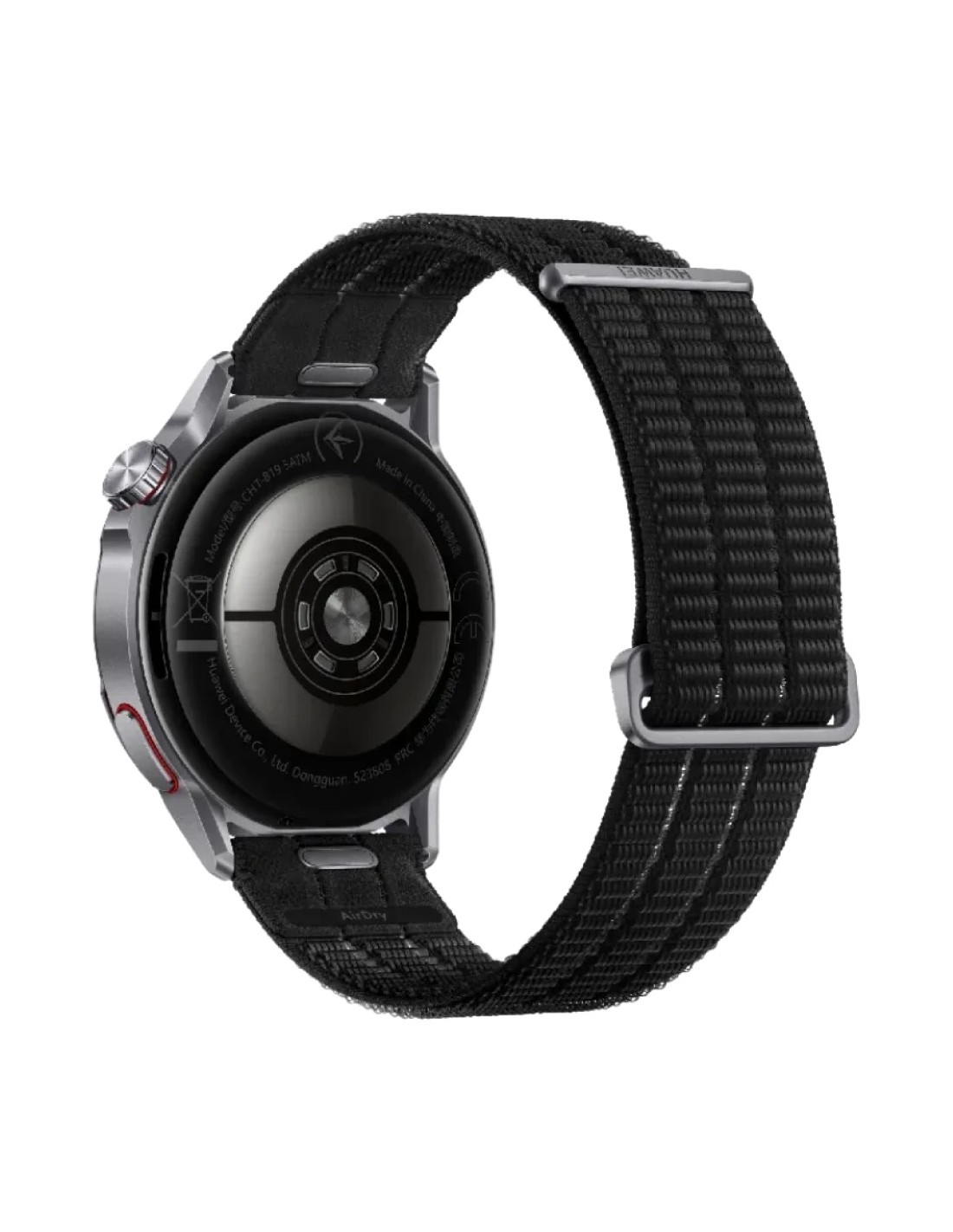 Huawei Watch GT Runner 2 | Smartwatch en Logroño
