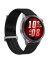 Huawei Watch GT Runner 2 | Smartwatch en Logroño