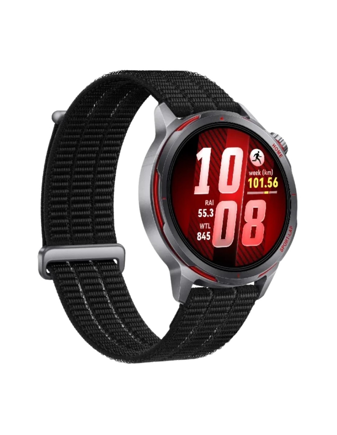 Huawei Watch GT Runner 2 | Smartwatch en Logroño
