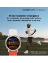 Huawei Watch GT Runner 2 | Smartwatch en Logroño