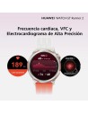 Huawei Watch GT Runner 2 | Smartwatch en Logroño