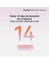 Huawei Watch GT Runner 2 | Smartwatch en Logroño