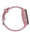 Garmin Forerunner 265S Rosa/Blanco | Smartwatch en Logroño