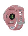 Garmin Forerunner 265S Rosa/Blanco | Smartwatch en Logroño