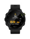 Garmin Forerunner 55 Negro | Smartwatch en Logroño