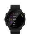 Garmin Forerunner 55 Negro | Smartwatch en Logroño