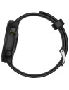 Garmin Forerunner 55 Negro | Smartwatch en Logroño