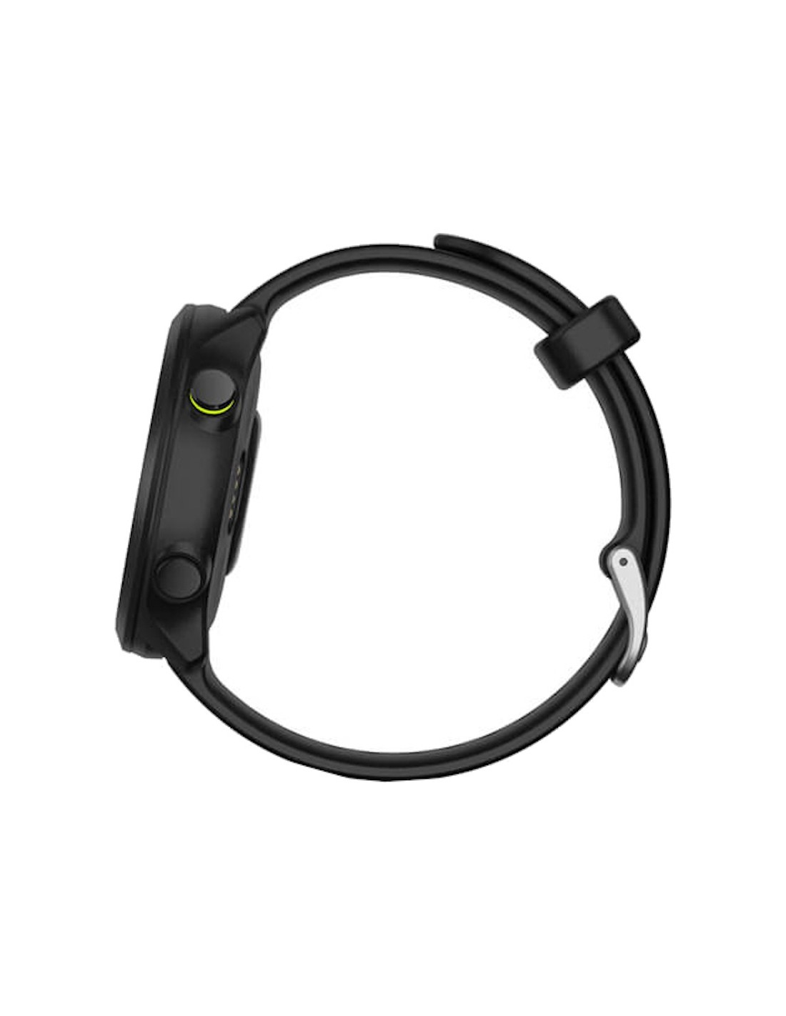 Garmin Forerunner 55 Negro | Smartwatch en Logroño