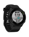 Garmin Forerunner 55 Negro | Smartwatch en Logroño