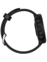 Garmin Forerunner 55 Negro | Smartwatch en Logroño