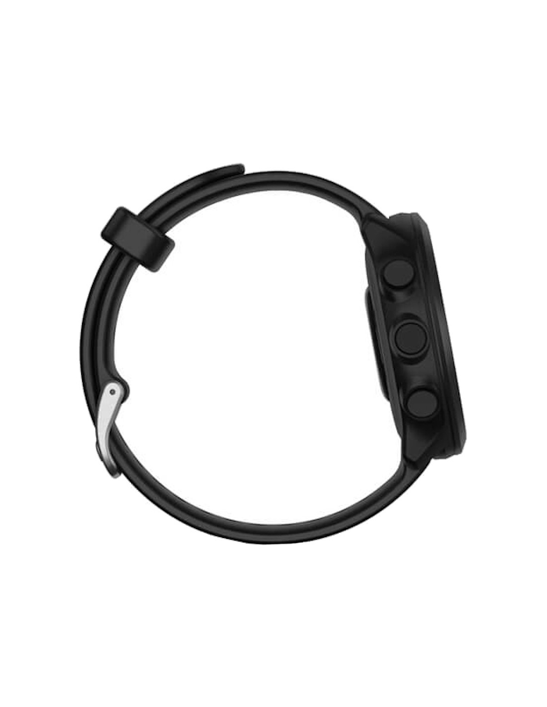 Garmin Forerunner 55 Negro | Smartwatch en Logroño