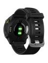 Garmin Forerunner 55 Negro | Smartwatch en Logroño