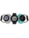 Garmin Forerunner 55 Negro | Smartwatch en Logroño