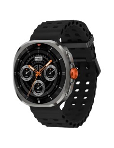 Haylou Vibe | Smartwatch en Logroño