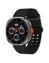 Haylou Vibe | Smartwatch en Logroño