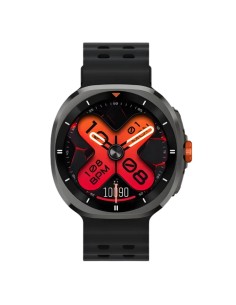 Haylou Vibe | Smartwatch en Logroño 2